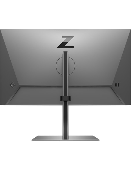 3G828AA#ABB,HP Z-Display Z24f G3 23.8inch IPS FHD 16:9 1000:1 300cd/m2 5ms HDMI 1.4 DP1.2 4xUSB-A 3.2 "3G828AAABB" (include TV 6
