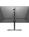 3G828AA#ABB,HP Z-Display Z24f G3 23.8inch IPS FHD 16:9 1000:1 300cd/m2 5ms HDMI 1.4 DP1.2 4xUSB-A 3.2 "3G828AAABB" (include TV 6