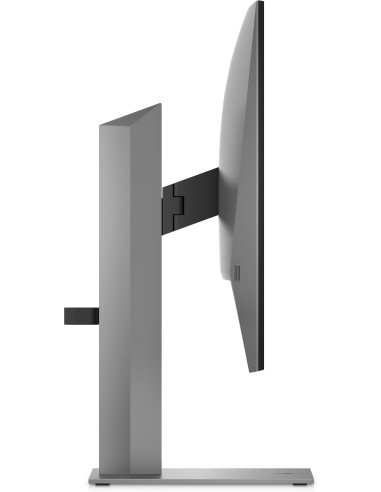 3G828AA#ABB,HP Z-Display Z24f G3 23.8inch IPS FHD 16:9 1000:1 300cd/m2 5ms HDMI 1.4 DP1.2 4xUSB-A 3.2 "3G828AAABB" (include TV 6