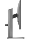 3G828AA#ABB,HP Z-Display Z24f G3 23.8inch IPS FHD 16:9 1000:1 300cd/m2 5ms HDMI 1.4 DP1.2 4xUSB-A 3.2 "3G828AAABB" (include TV 6