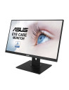 ASUS Display VA24EHL 23.8inch FHD 1920x1080 IPS 75Hz HDMI DVI-D