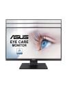 ASUS Display VA24EHL 23.8inch FHD 1920x1080 IPS 75Hz HDMI DVI-D