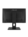 ASUS Display VA24EHL 23.8inch FHD 1920x1080 IPS 75Hz HDMI DVI-D