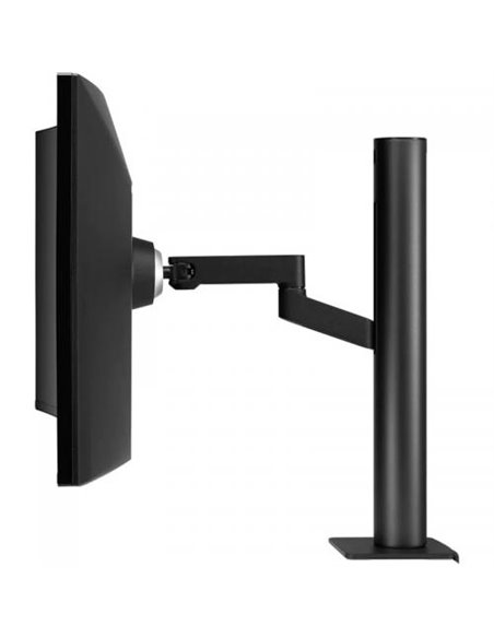 MONITOR 34" LG 34WP88CN-B, "34WP88CN-B.AEU" (include TV
