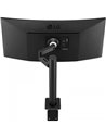 MONITOR 34" LG 34WP88CN-B, "34WP88CN-B.AEU" (include TV