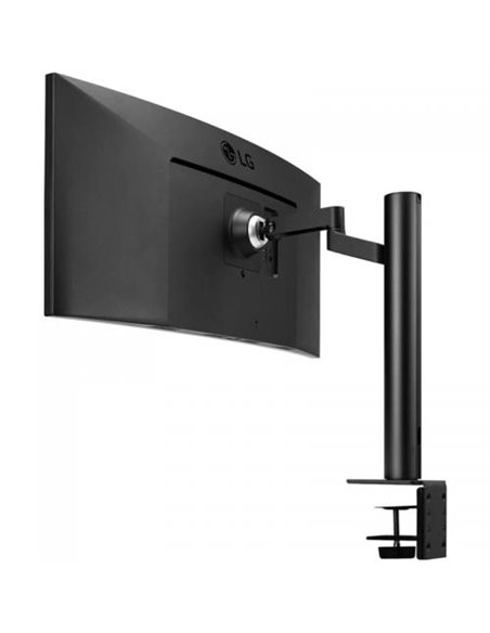 MONITOR 34" LG 34WP88CN-B, "34WP88CN-B.AEU" (include TV