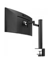 MONITOR 34" LG 34WP88CN-B, "34WP88CN-B.AEU" (include TV