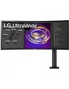 MONITOR 34" LG 34WP88CN-B, "34WP88CN-B.AEU" (include TV