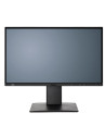 FUJITSU DISPLAY P27-8 TS UHD, EU matt black 36 m-cy C&R