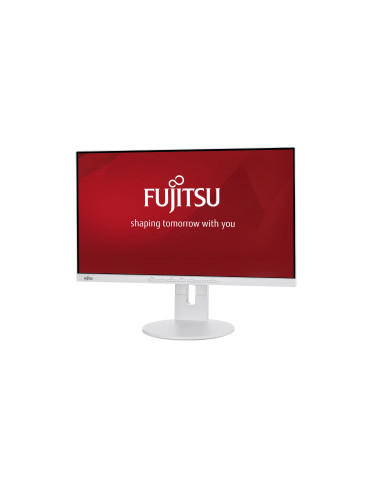 FUJITSU DISPLAY B24-9 WE, EU, "S26361-K1684-V140" (include TV