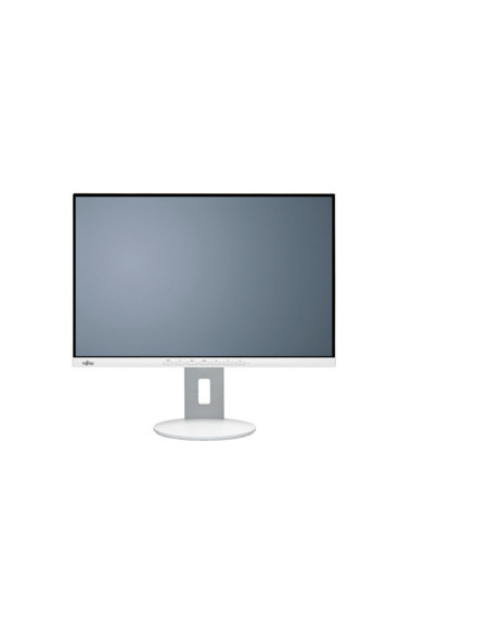 FUJITSU DISPLAY B24-9 WE, EU, "S26361-K1684-V140" (include TV