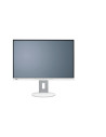 FUJITSU DISPLAY B24-9 WE, EU, "S26361-K1684-V140" (include TV