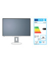 FUJITSU DISPLAY B24-9 WE, EU, "S26361-K1684-V140" (include TV