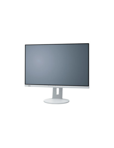 FUJITSU DISPLAY B24-9 WE, EU, "S26361-K1684-V140" (include TV