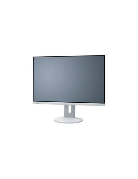 FUJITSU DISPLAY B24-9 WE, EU, "S26361-K1684-V140" (include TV