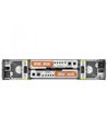 STORAGE ENCLOSURE 2060 MSA 2U/FC SFF R0Q74A HPE,R0Q74A