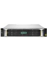 STORAGE ENCLOSURE 2060 MSA 2U/FC SFF R0Q74A HPE,R0Q74A