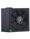 SURSA SPACER TP600 (600W for 600W GAMING PC), fan 120mm, 1x