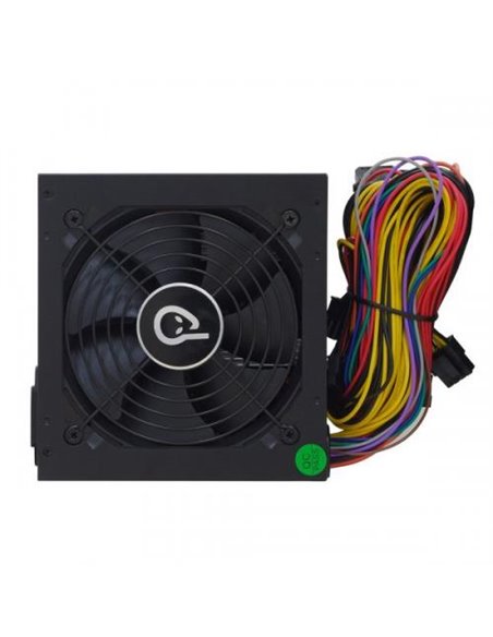 SURSA SPACER TP600 (600W for 600W GAMING PC), fan 120mm, 1x