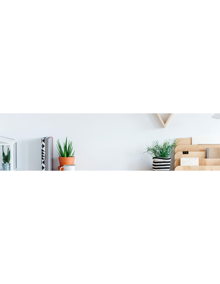 Monitor 23.8 AOC 24B2XDA FHD 1920*1080 75 Hz WLED IPS 16:9 4 ms