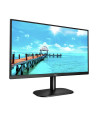 Monitor 23.8 AOC 24B2XDA FHD 1920*1080 75 Hz WLED IPS 16:9 4 ms