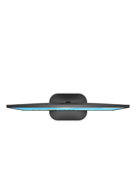 Monitor 23.8 AOC 24B2XDA FHD 1920*1080 75 Hz WLED IPS 16:9 4 ms