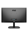 Monitor 23.8 AOC 24B2XDA FHD 1920*1080 75 Hz WLED IPS 16:9 4 ms