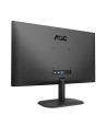 Monitor 23.8 AOC 24B2XDA FHD 1920*1080 75 Hz WLED IPS 16:9 4 ms