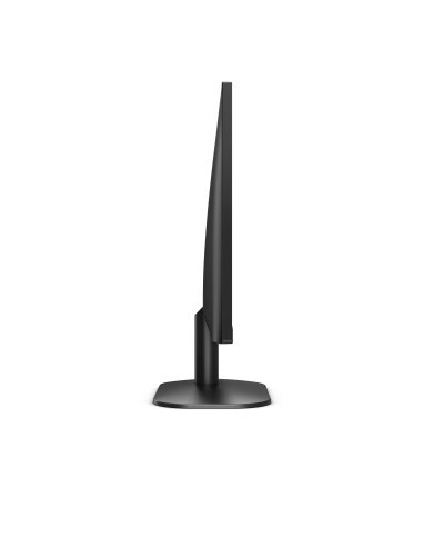 Monitor 23.8 AOC 24B2XDA FHD 1920*1080 75 Hz WLED IPS 16:9 4 ms