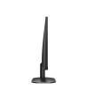 Monitor 23.8 AOC 24B2XDA FHD 1920*1080 75 Hz WLED IPS 16:9 4 ms