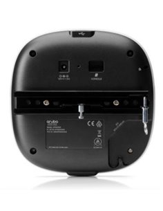 Aruba AP-505 (RW) Unified AP,R2H28A 2