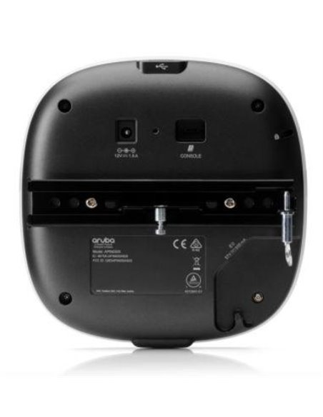 Aruba AP-505 (RW) Unified AP,R2H28A