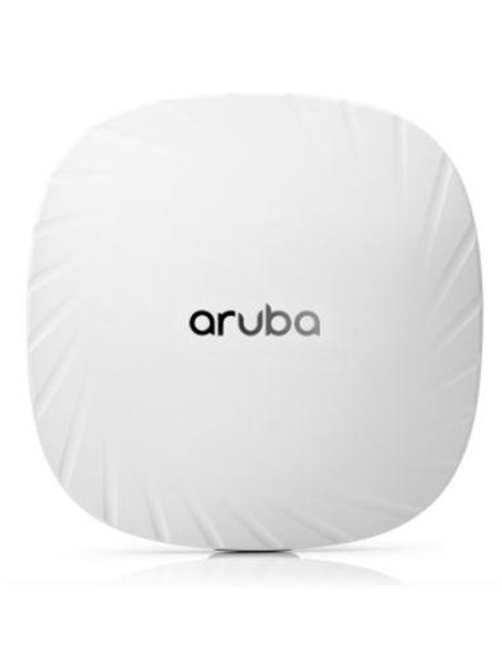 Aruba AP-505 (RW) Unified AP,R2H28A