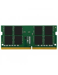 NB MEMORY 16GB PC21300 DDR4/SO KCP426SS8/16