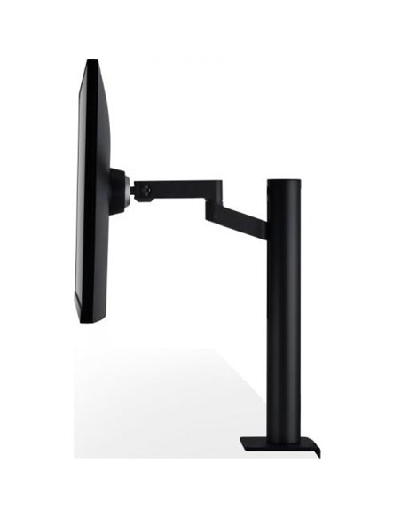Monitor 31.5 LG 32UN880-B,32UN880-B.AEU