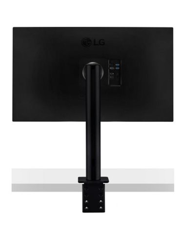 Monitor 31.5 LG 32UN880-B,32UN880-B.AEU