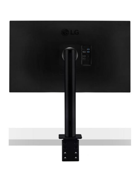 Monitor 31.5 LG 32UN880-B,32UN880-B.AEU