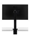 Monitor 31.5 LG 32UN880-B,32UN880-B.AEU