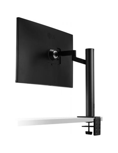Monitor 31.5 LG 32UN880-B,32UN880-B.AEU