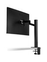 Monitor 31.5 LG 32UN880-B,32UN880-B.AEU