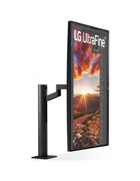 Monitor 31.5 LG 32UN880-B,32UN880-B.AEU