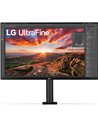 Monitor 31.5 LG 32UN880-B,32UN880-B.AEU