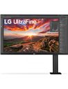 Monitor 31.5 LG 32UN880-B,32UN880-B.AEU