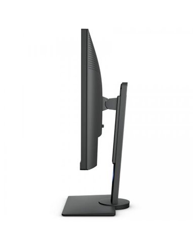 Monitor 27 Benq PD2705Q,9H.LJELA.TBE