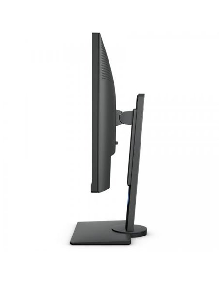 Monitor 27 Benq PD2705Q,9H.LJELA.TBE