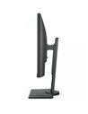 Monitor 27 Benq PD2705Q,9H.LJELA.TBE