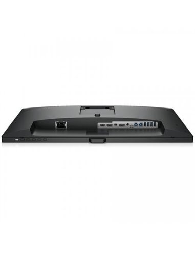 Monitor 27 Benq PD2705Q,9H.LJELA.TBE