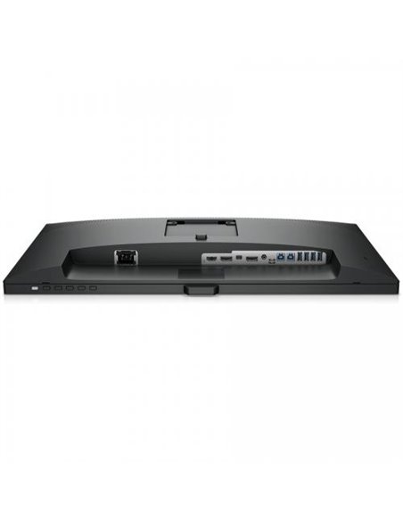 Monitor 27 Benq PD2705Q,9H.LJELA.TBE