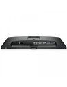 Monitor 27 Benq PD2705Q,9H.LJELA.TBE