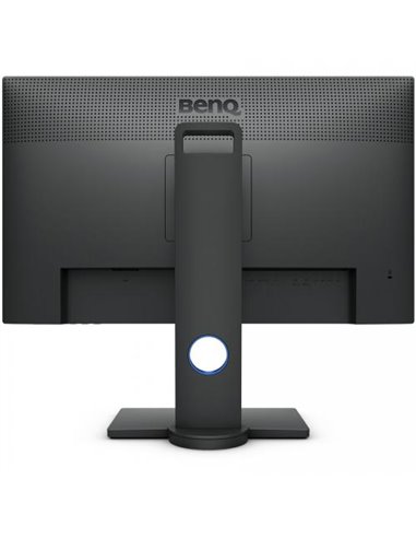 Monitor 27 Benq PD2705Q,9H.LJELA.TBE